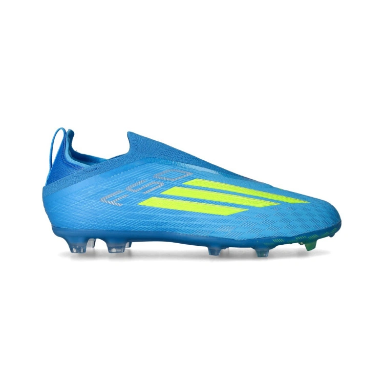 bota-adidas-f50-elite-ll-fg-nino-lucid-ray-blue-team-solar-yellow-lucid-aqua-1