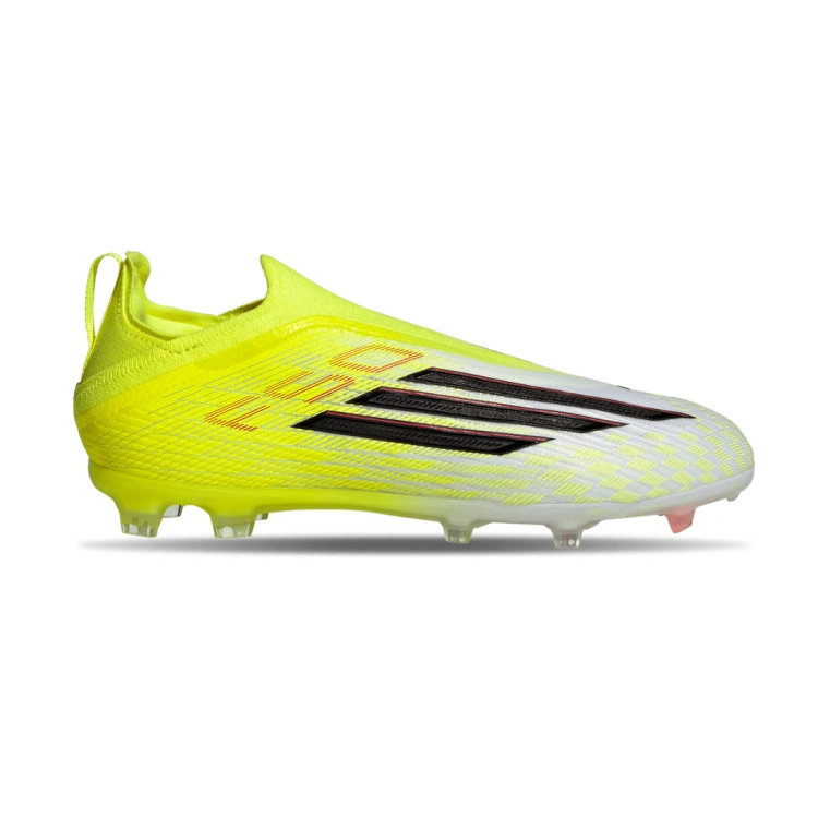 bota-adidas-f50-elite-ll-fg-nino-team-solar-yellow-core-black-lucid-red-1