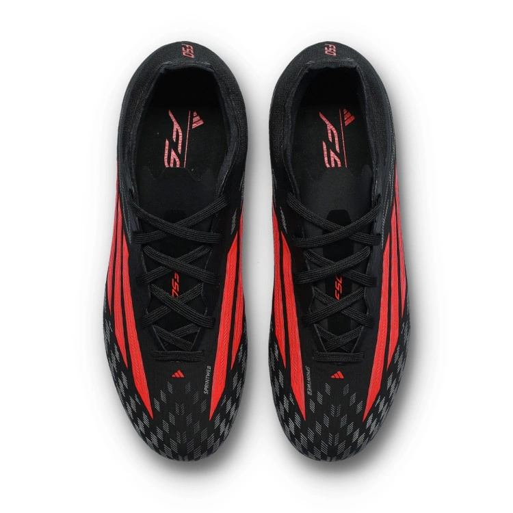 bota-adidas-f50-elite-fg-nino-core-black-lucid-red-core-black-5