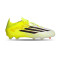 adidas Kids F50 Elite FG Football Boots