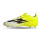 adidas Kids F50 Elite FG Football Boots