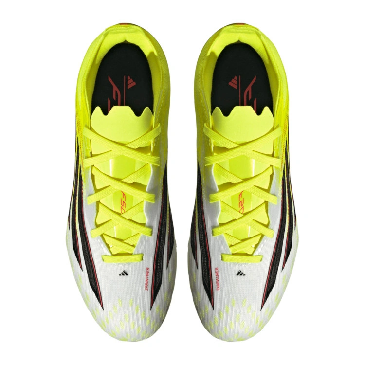 bota-adidas-f50-elite-fg-nino-team-solar-yellow-core-black-lucid-red-4