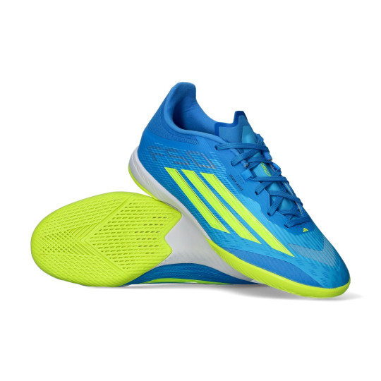 adidas F50 League IN Futsal Shoes