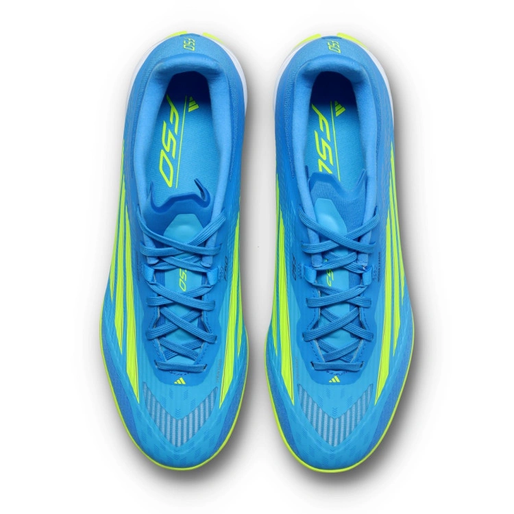 zapatilla-adidas-f50-league-in-azul-5