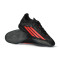 Zapatilla adidas F50 League IN