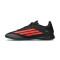Zapatilla adidas F50 League IN