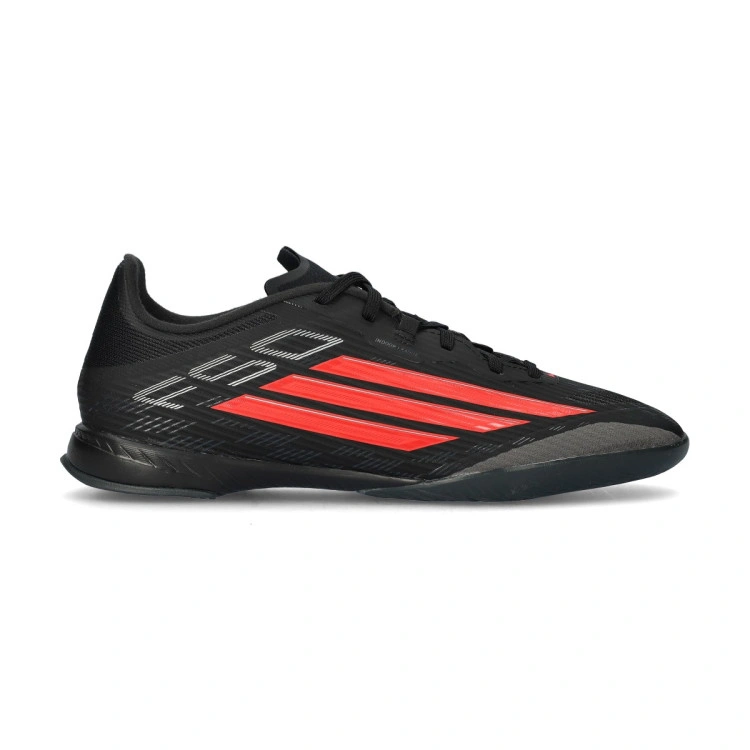 zapatilla-adidas-f50-league-in-negro-1