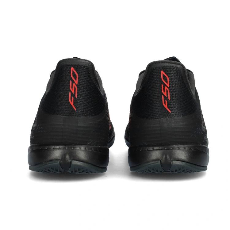 zapatilla-adidas-f50-league-in-negro-4