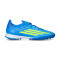 Bota adidas F50 League Turf