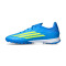 Bota adidas F50 League Turf