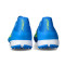Bota adidas F50 League Turf