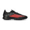 Chuteira adidas F50 League Turf