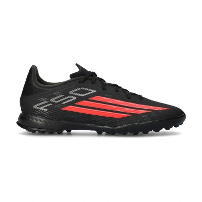 Chuteira F50 League Turf