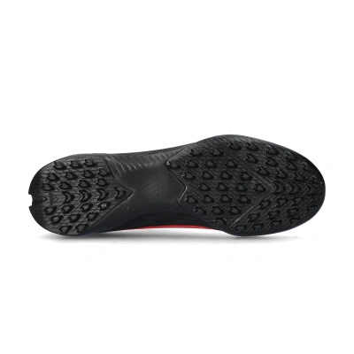 adidas F50 League TF Immortal DNA Pack — foto 4