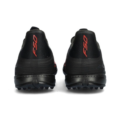 adidas F50 League TF Immortal DNA Pack — foto 5
