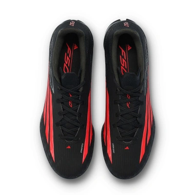 adidas F50 League TF Immortal DNA Pack — foto 6