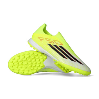 Bota adidas F50 League LL Turf