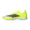Taco de fútbol adidas adidas F50 League LL Turf