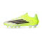 Taco de fútbol adidas F50 League MG