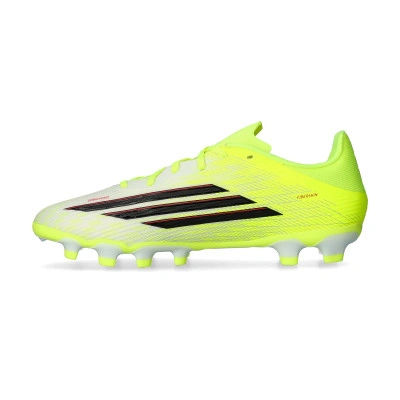 adidas Bota F50 League MG — foto 3