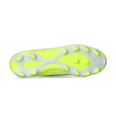 adidas Bota F50 League MG — foto 4
