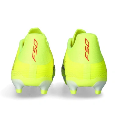 adidas Bota F50 League MG — foto 5