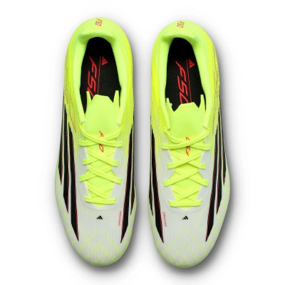 adidas Bota F50 League MG — foto 6