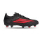 Bota adidas F50 League SG