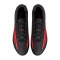 Bota adidas F50 League SG