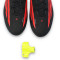 adidas F50 League SG Football Boots