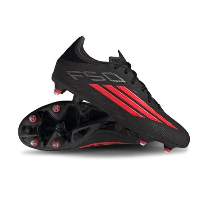Bota F50 League SG