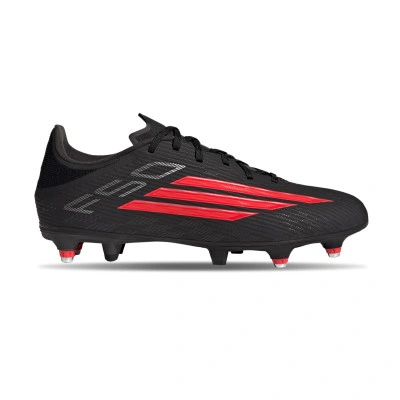 Bota F50 League SG