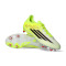 adidas F50 League SG Football Boots