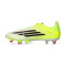 adidas F50 League SG Football Boots