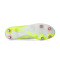 adidas F50 League SG Football Boots