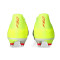 adidas F50 League SG Football Boots