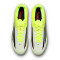adidas F50 League SG Football Boots