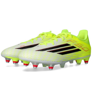 OUTSOLE-3