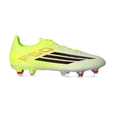 F50 League SG Football Boots