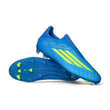 Bota adidas F50 League LL FG/MG