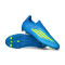 Bota adidas F50 League LL FG/MG