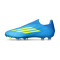 Bota adidas F50 League LL FG/MG