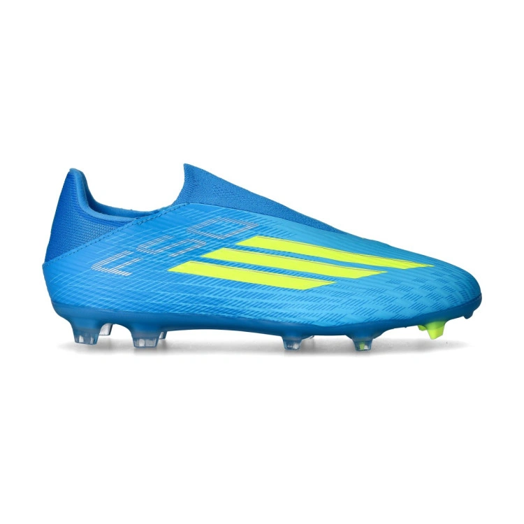 bota-adidas-f50-league-ll-fgmg-azul-1