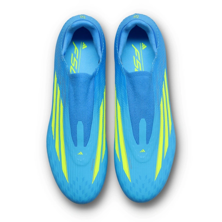 bota-adidas-f50-league-ll-fgmg-azul-5