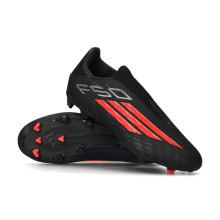 adidas F50 League LL FG/MG Fußballschuhe