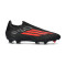 adidas F50 League LL FG/MG Fußballschuhe