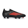 F50 League LL FG/MG-Core Black-Lucid Red-Core Black