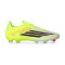 Taco de fútbol adidas F50 League FG/MG