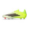 Taco de fútbol adidas F50 League FG/MG