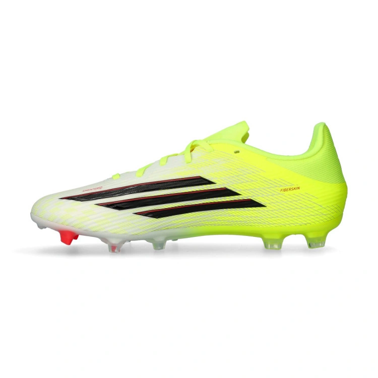 bota-adidas-f50-league-fgmg-naranja-2